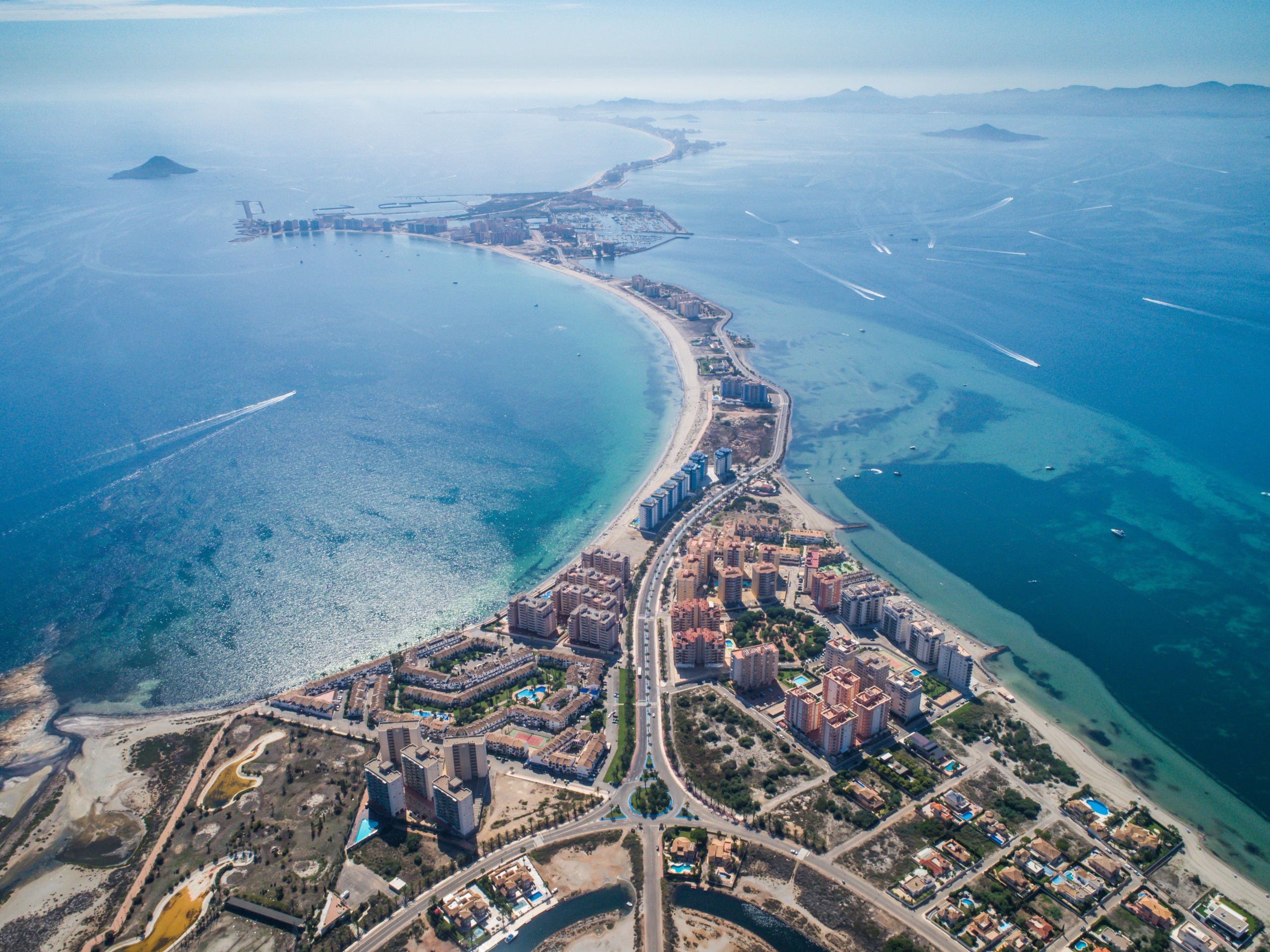Mar-Menor-shutterstock_1299947944-scaled